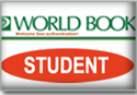 World Book Student